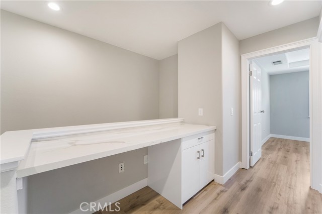 Detail Gallery Image 18 of 29 For 1511 Ledgestone, Pomona,  CA 91767 - 3 Beds | 3 Baths