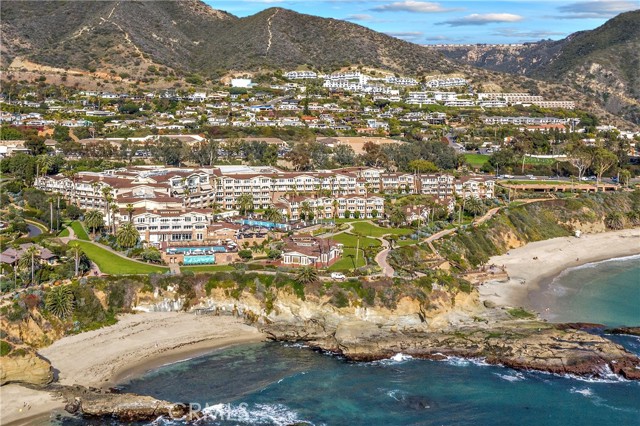 Detail Gallery Image 64 of 66 For 30842 Driftwood Dr, Laguna Beach,  CA 92651 - 3 Beds | 3/1 Baths