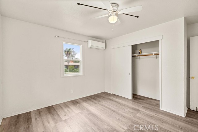 Detail Gallery Image 17 of 21 For 2718 El Noble Ave, Oroville,  CA 95966 - 3 Beds | 2 Baths