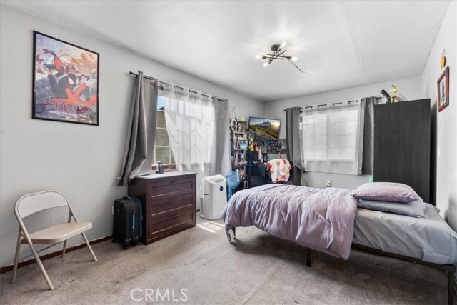 3350 Jennie Street, Jurupa Valley CA: https://media.crmls.org/medias/6efd5329-ff08-4db7-be5f-8da31ccb6261.jpg