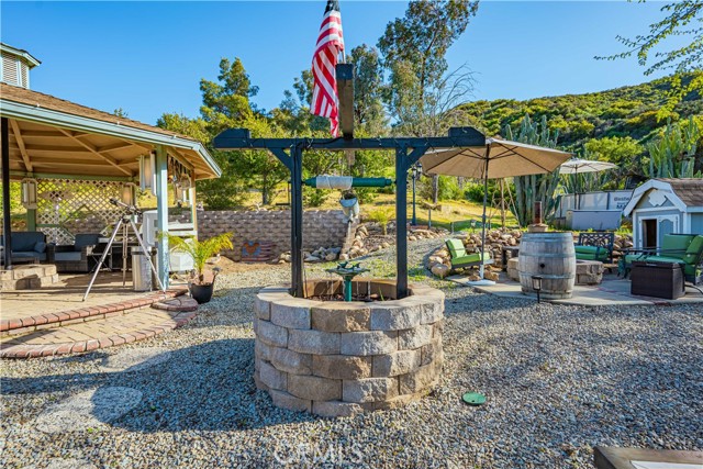 Detail Gallery Image 47 of 62 For 20241 Grand, Wildomar,  CA 92595 - 3 Beds | 2 Baths