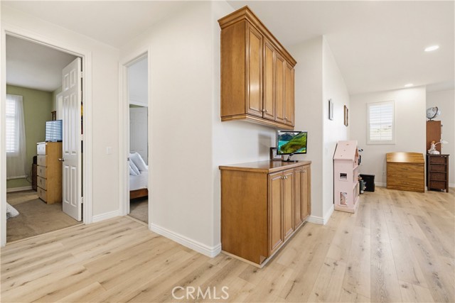 Detail Gallery Image 53 of 75 For 19721 Mathilde, Saugus,  CA 91350 - 5 Beds | 4 Baths