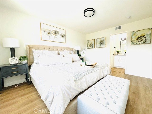 32942 Paseo Del Lucero, San Juan Capistrano CA: https://media.crmls.org/medias/6efd85db-6005-410b-be4f-f459cf6d1081.jpg