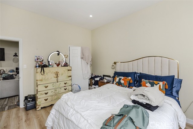 3632 W 59th Street, Los Angeles CA: https://media.crmls.org/medias/6efd9402-b7c6-4f44-b42b-7823c864d750.jpg