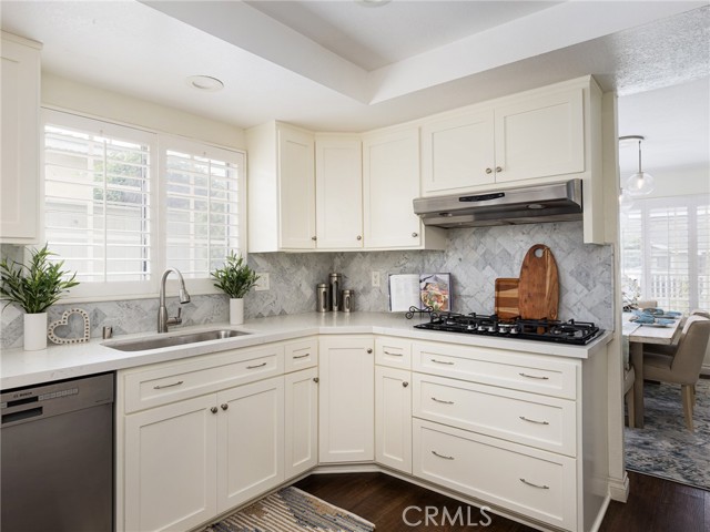 2210 Harriman, Redondo Beach, California 90278, 4 Bedrooms Bedrooms, ,2 BathroomsBathrooms,Residential,For Sale,Harriman,SB25257082 2210 Harriman, Redondo Beach, California 90278, 4 Bedrooms Bedrooms, ,2 BathroomsBathrooms,Residential,For Sale,Harriman,SB25257082