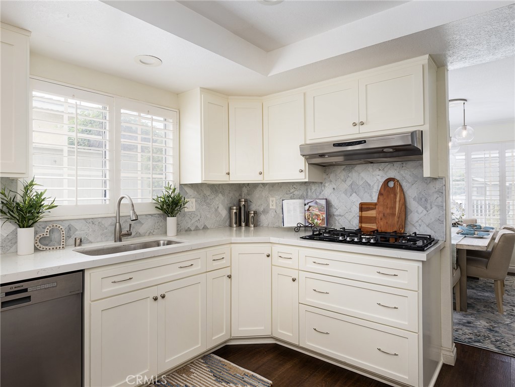 MLS #SB25257082 image #19