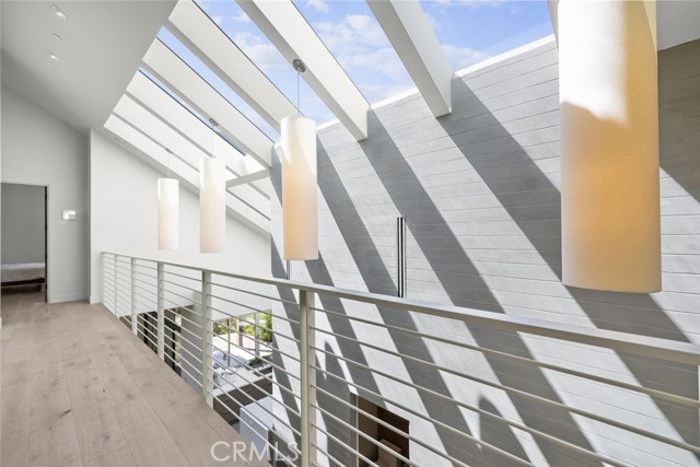 Detail Gallery Image 22 of 53 For 18177 Knoll Hill, Granada Hills,  CA 91344 - 4 Beds | 4/1 Baths