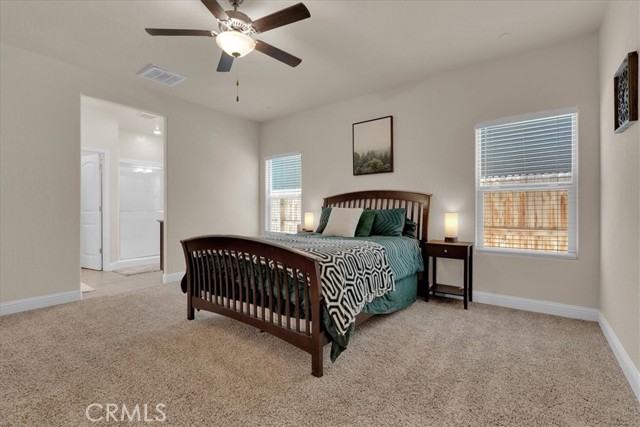 2454 W Mallard Lane, Hanford CA: https://media.crmls.org/medias/6efdb52f-d93f-4d50-894b-53fdf1e21c15.jpg