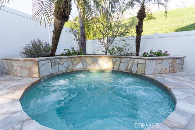 Detail Gallery Image 28 of 30 For 2160 via Teca #68,  San Clemente,  CA 92673 - 5 Beds | 2/1 Baths