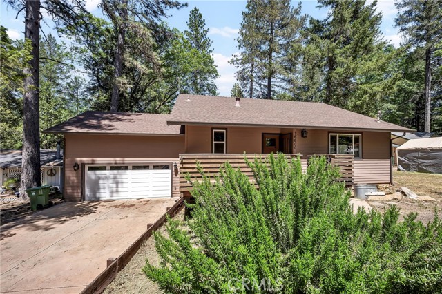 Detail Gallery Image 29 of 29 For 16600 Mountain View Dr, Cobb,  CA 95426 - 2 Beds | 2 Baths