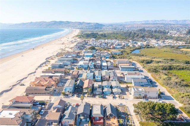 325 Utah Avenue, Oceano, CA, 93445 325 Utah Avenue, Oceano, CA, 93445