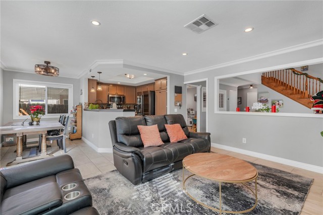 Detail Gallery Image 11 of 43 For 3670 Windstorm Way, Riverside,  CA 92503 - 4 Beds | 2/1 Baths