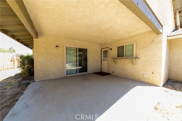 14734 Melbourne Avenue, Hesperia CA: https://media.crmls.org/medias/6efdef75-3f7e-4784-a92c-53623fddc1df.jpg