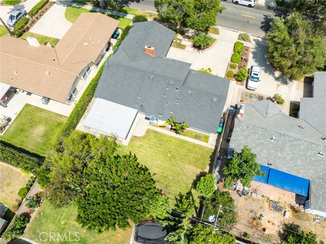 3122 Ruth Elaine Drive, Rossmoor CA: https://media.crmls.org/medias/6efdf632-0699-4103-9292-45b70dc9f51e.jpg