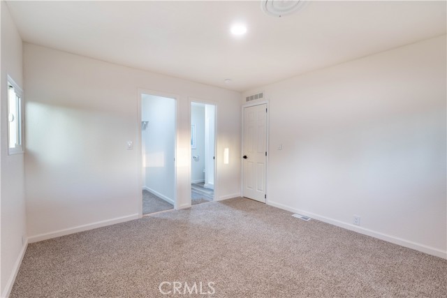 Detail Gallery Image 17 of 24 For 12361 4th St #109,  Yucaipa,  CA 92399 - 2 Beds | 2 Baths