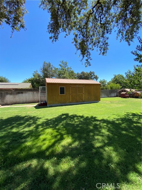 5555 Market Street, Chico CA: https://media.crmls.org/medias/6efe23ae-5236-4b64-8c9d-789eaf826f42.jpg
