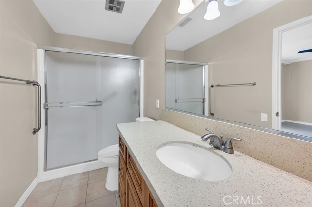 Detail Gallery Image 39 of 57 For 3188 via Buena Vista #B, Laguna Woods,  CA 92637 - 3 Beds | 2 Baths