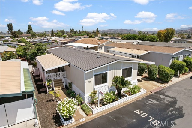 Detail Gallery Image 32 of 37 For 692 N Adele St #103,  Orange,  CA 92867 - 2 Beds | 2 Baths