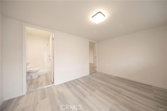 Detail Gallery Image 12 of 18 For 1452 W 134th, Gardena,  CA 90249 - – Beds | – Baths