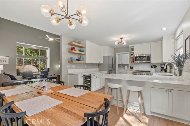 Detail Gallery Image 9 of 44 For 715 Leland St, Paso Robles,  CA 93446 - 3 Beds | 2 Baths