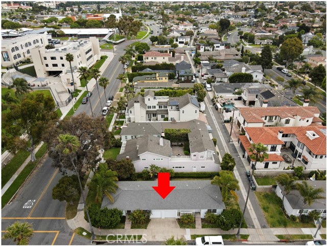 1314 Palm Avenue, Huntington Beach CA: https://media.crmls.org/medias/6efe5c50-27cb-4321-9e7e-245b47c0c024.jpg