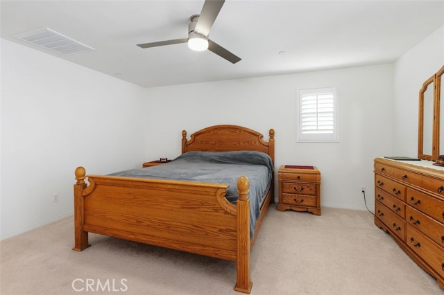 Detail Gallery Image 26 of 36 For 3150 Moab Ct, Jurupa Valley,  CA 92509 - 3 Beds | 2/1 Baths