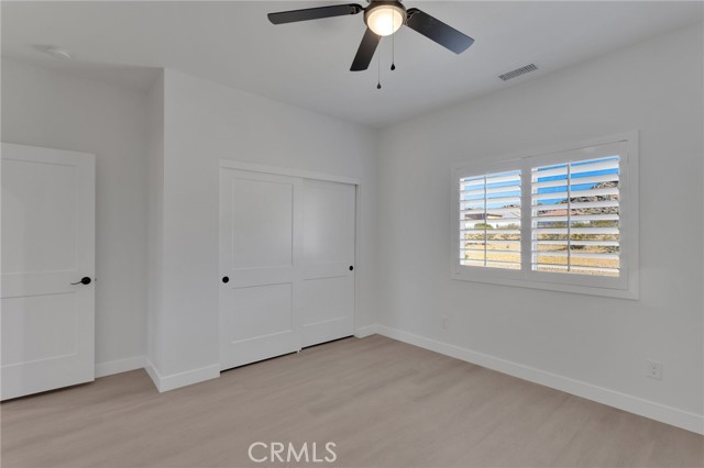 Pictures are from similar home, colors and finishes are different from pictures