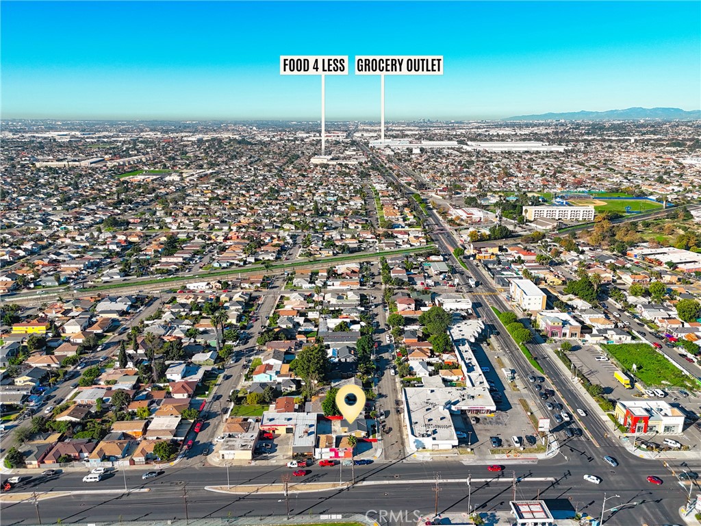 MLS #MB25273196 image #45