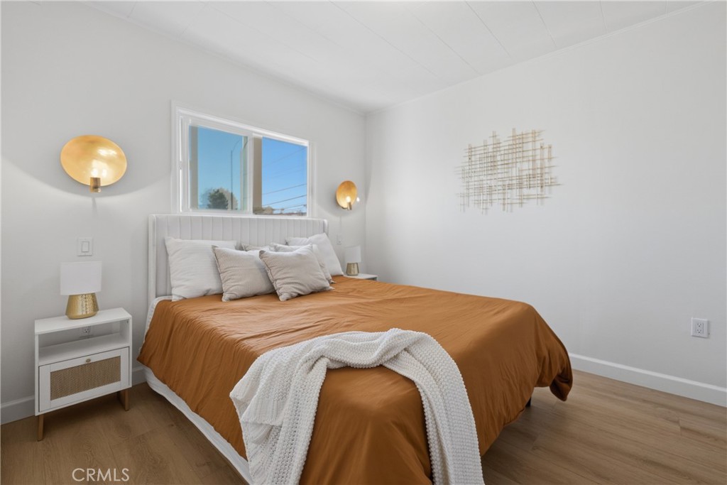 MLS #PW26153899 image #23