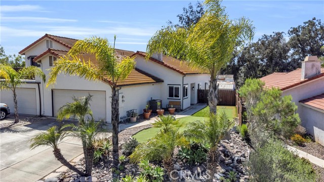 Image 2 for 2146 Greenwick Rd, El Cajon, CA 92019