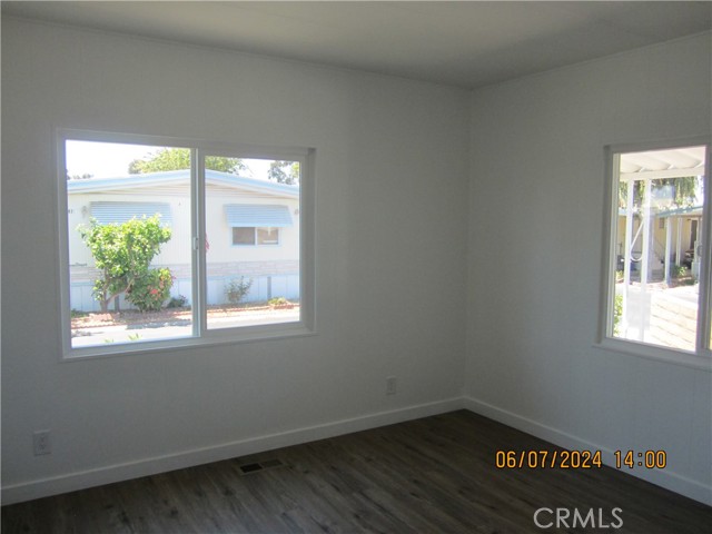 Detail Gallery Image 9 of 26 For 1206 via Felice, Santa Maria,  CA 93454 - 3 Beds | 2 Baths