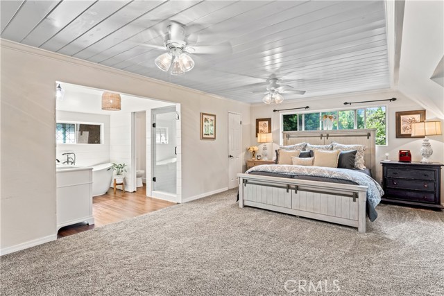 235 Bret Harte Road, Lake Arrowhead CA: https://media.crmls.org/medias/6efeaab5-9066-4d10-b5d0-f94d6ac6bcb9.jpg