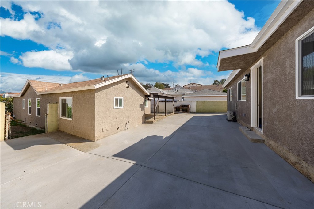 MLS #TR25277065 image #1