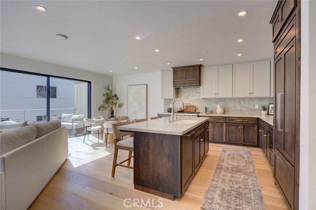 Detail Gallery Image 11 of 55 For 2845 Avila Beach, Avila Beach,  CA 93424 - 4 Beds | 4 Baths