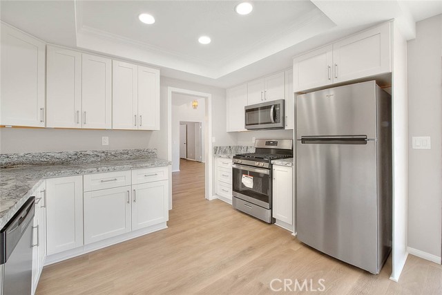 Detail Gallery Image 9 of 53 For 1268 Clearspring Dr, Upland,  CA 91784 - 3 Beds | 2 Baths