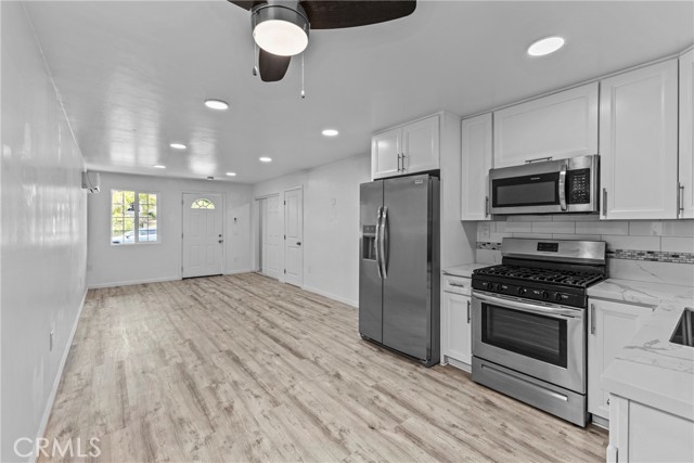 Detail Gallery Image 36 of 51 For 431 Cuyamaca Ave, San Diego,  CA 92113 - 6 Beds | 4 Baths