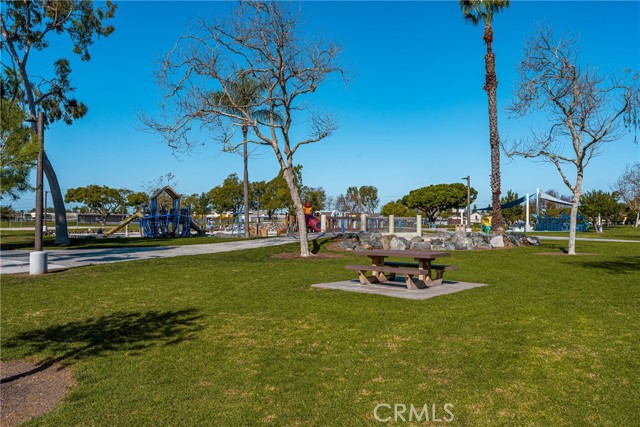 Detail Gallery Image 29 of 29 For 605 W Curie, Santa Ana,  CA 92707 - 4 Beds | 2 Baths