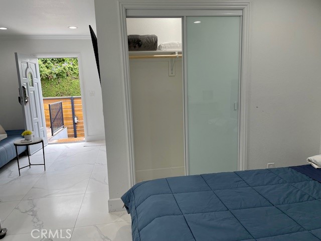 1349 N Formosa Avenue, Los Angeles CA: https://media.crmls.org/medias/6eff08b8-6255-4525-8dcd-84924ec96956.jpg