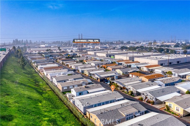 Detail Gallery Image 51 of 64 For 13202 Hoover Street, #18,  Westminster,  CA 92683 - 3 Beds | 2 Baths