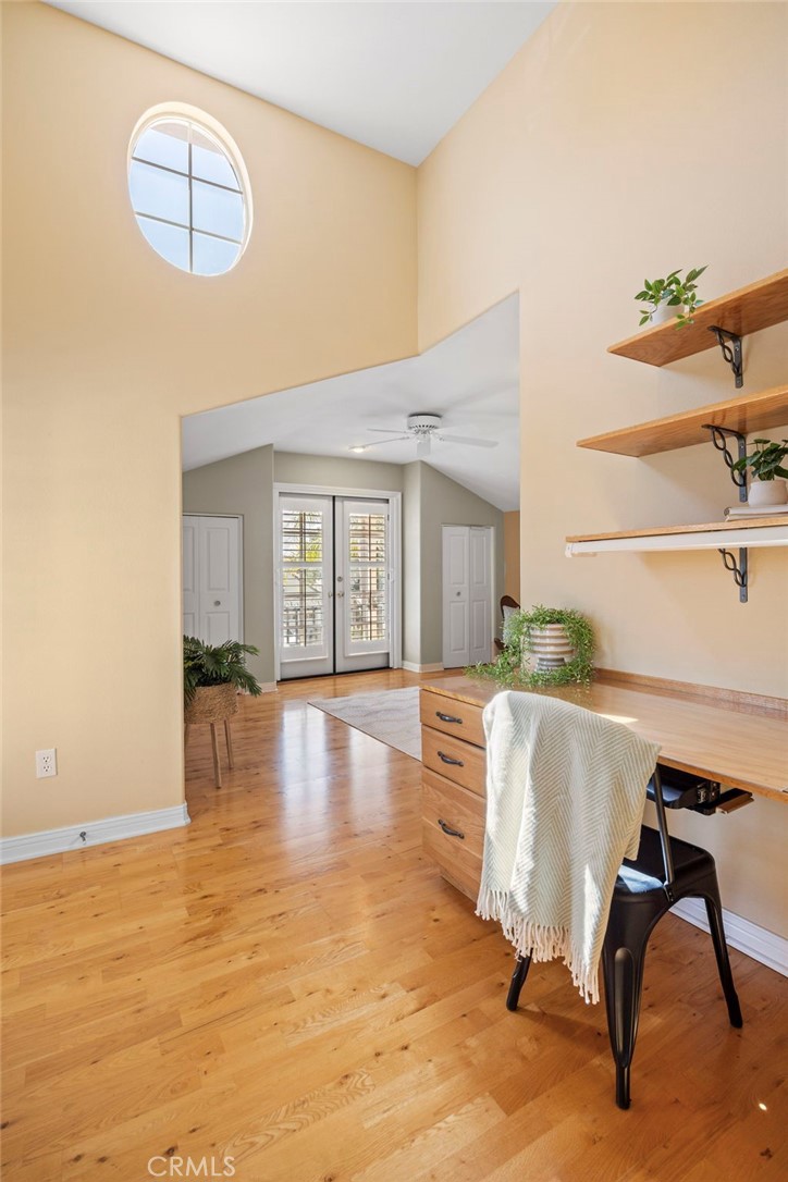 MLS #SR25230650 image #61