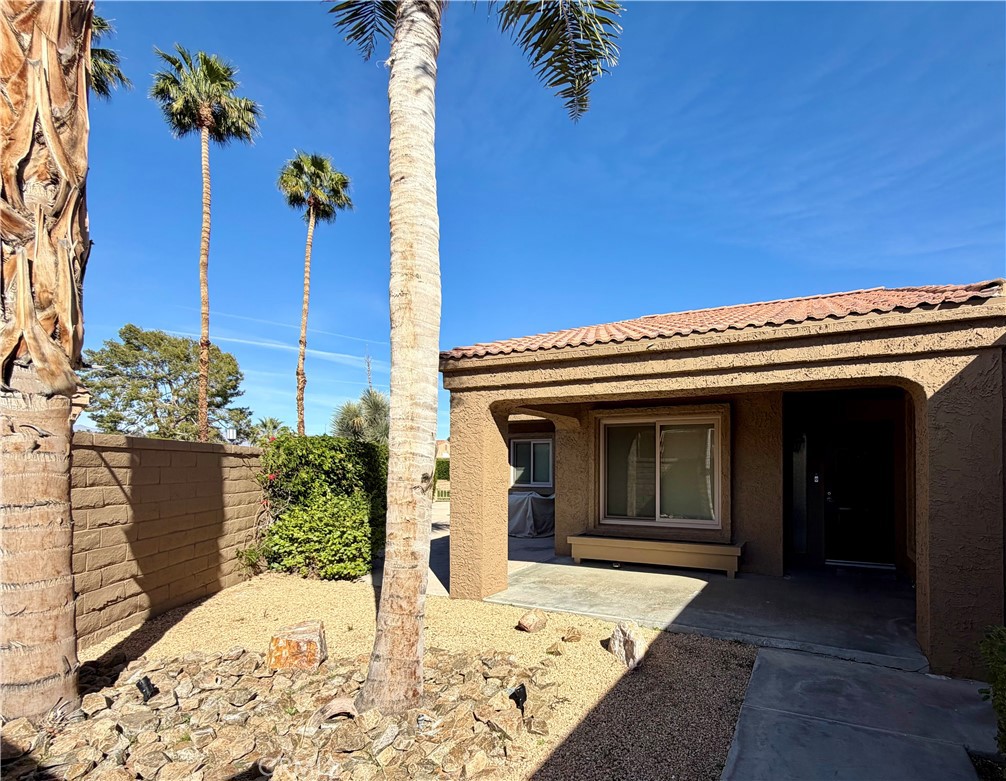 44299 Capri Court