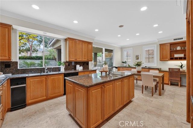 6467 Frampton, Huntington Beach CA: https://media.crmls.org/medias/6eff3482-0c69-4e88-bfd2-56f143d07b91.jpg