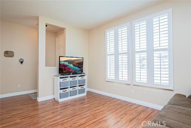 Detail Gallery Image 20 of 59 For 3296 Greystone Rd, San Bernardino,  CA 92407 - 6 Beds | 3 Baths