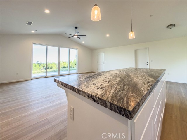 Detail Gallery Image 29 of 75 For 4474 Triangle, Mariposa,  CA 95338 - 3 Beds | 2 Baths