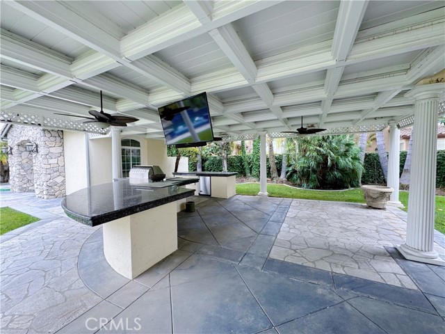 Detail Gallery Image 27 of 33 For 15345 Pelham Ct, Chino Hills,  CA 91709 - 5 Beds | 4/1 Baths