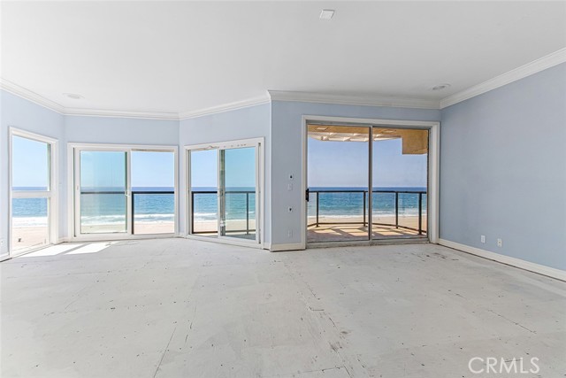 1508 The Strand, Manhattan Beach, California 90266, 5 Bedrooms Bedrooms, ,5 BathroomsBathrooms,Residential,Sold,The Strand,SB24189773