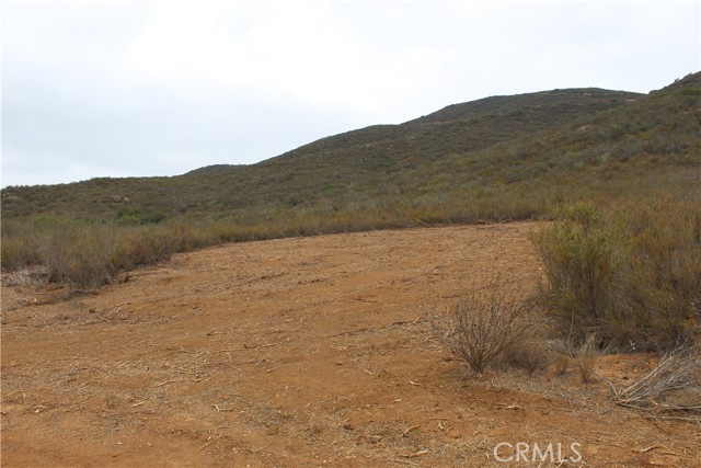 0 Rancho Heights, Valley Center, CA, 92082 0 Rancho Heights, Valley Center, CA, 92082