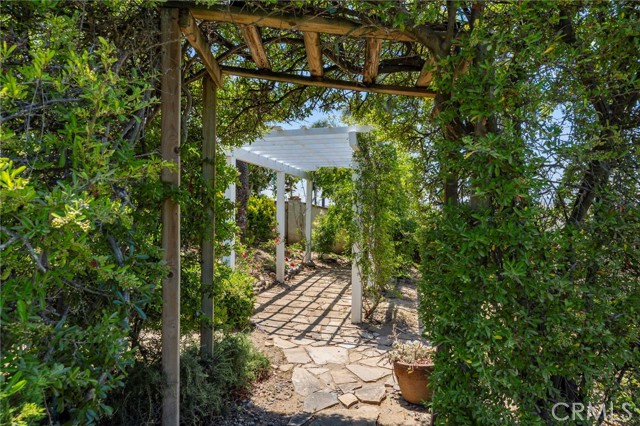 31396 Lake Vista Circle, Bonsall CA: https://media.crmls.org/medias/6eff5b73-80fd-450c-9a36-41e0c7d0a86f.jpg