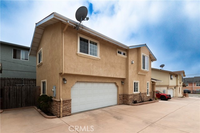 1659 Paso Robles Street, Oceano CA: https://media.crmls.org/medias/6eff642d-0f7b-4b09-8d2d-f052eee44f9d.jpg