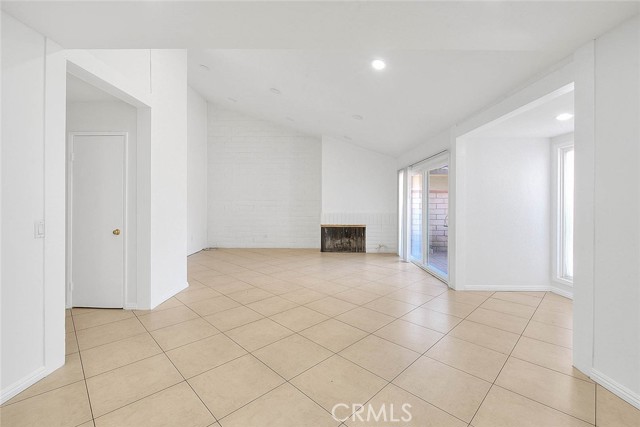 Detail Gallery Image 13 of 42 For 12112 Spencer Dr, Garden Grove,  CA 92841 - 4 Beds | 2 Baths